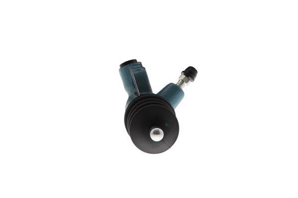 Récepteur d'embrayage (Cylindre récepteur de débrayage) AISIN ref. CRT-002
